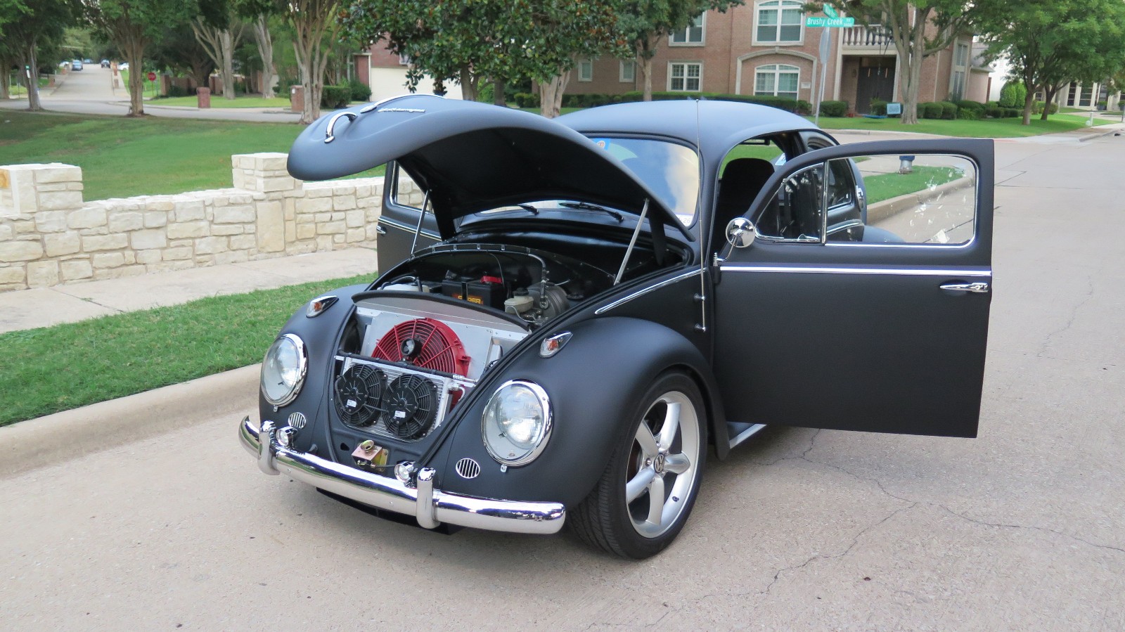 Volkswagen-Beetle-Classic-1959-Sedan-15