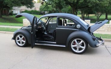Volkswagen-Beetle-Classic-1959-Sedan-16