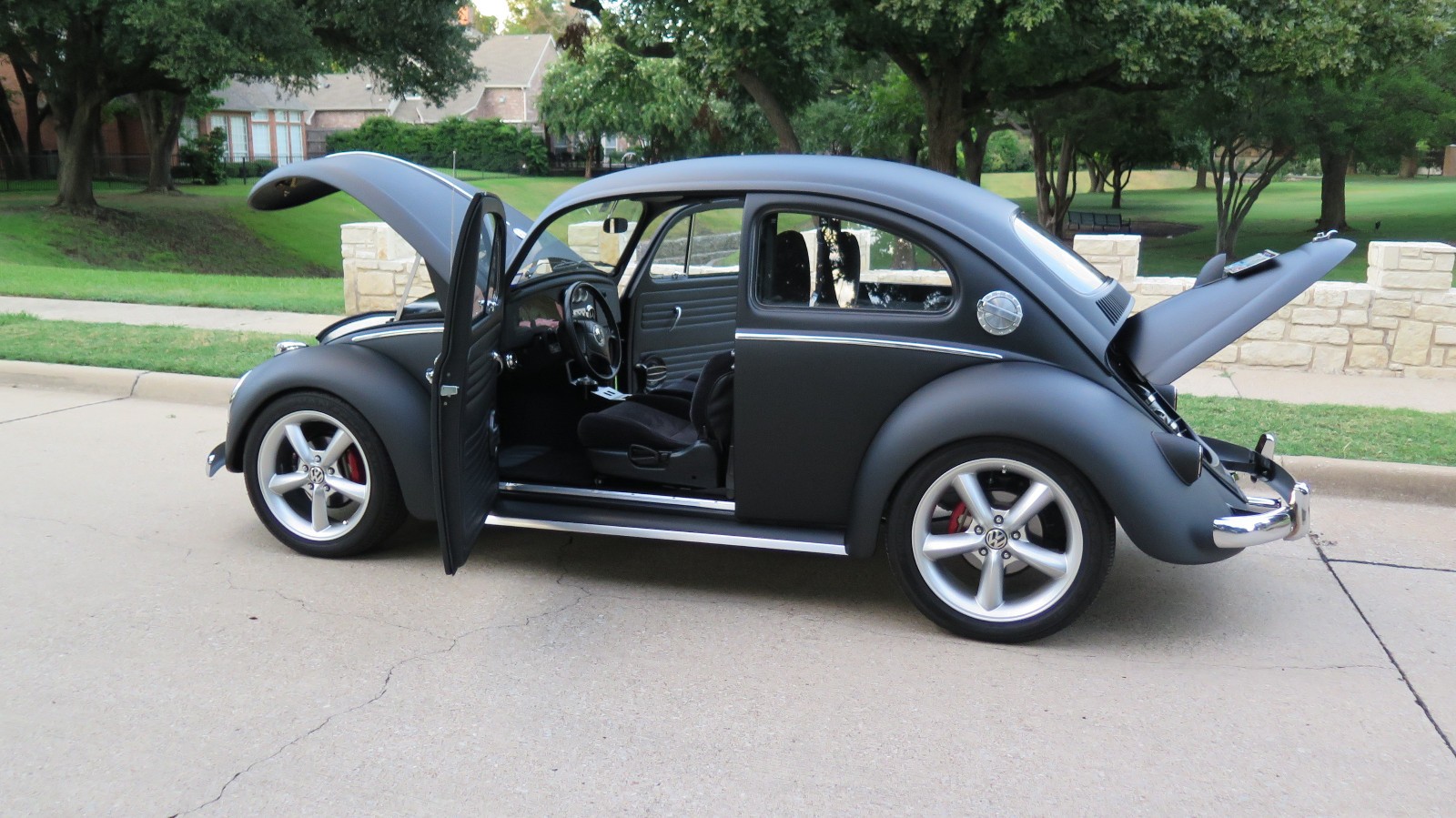 Volkswagen-Beetle-Classic-1959-Sedan-16