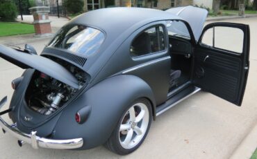 Volkswagen-Beetle-Classic-1959-Sedan-17
