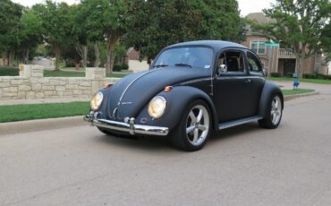 Volkswagen-Beetle-Classic-1959-Sedan-18