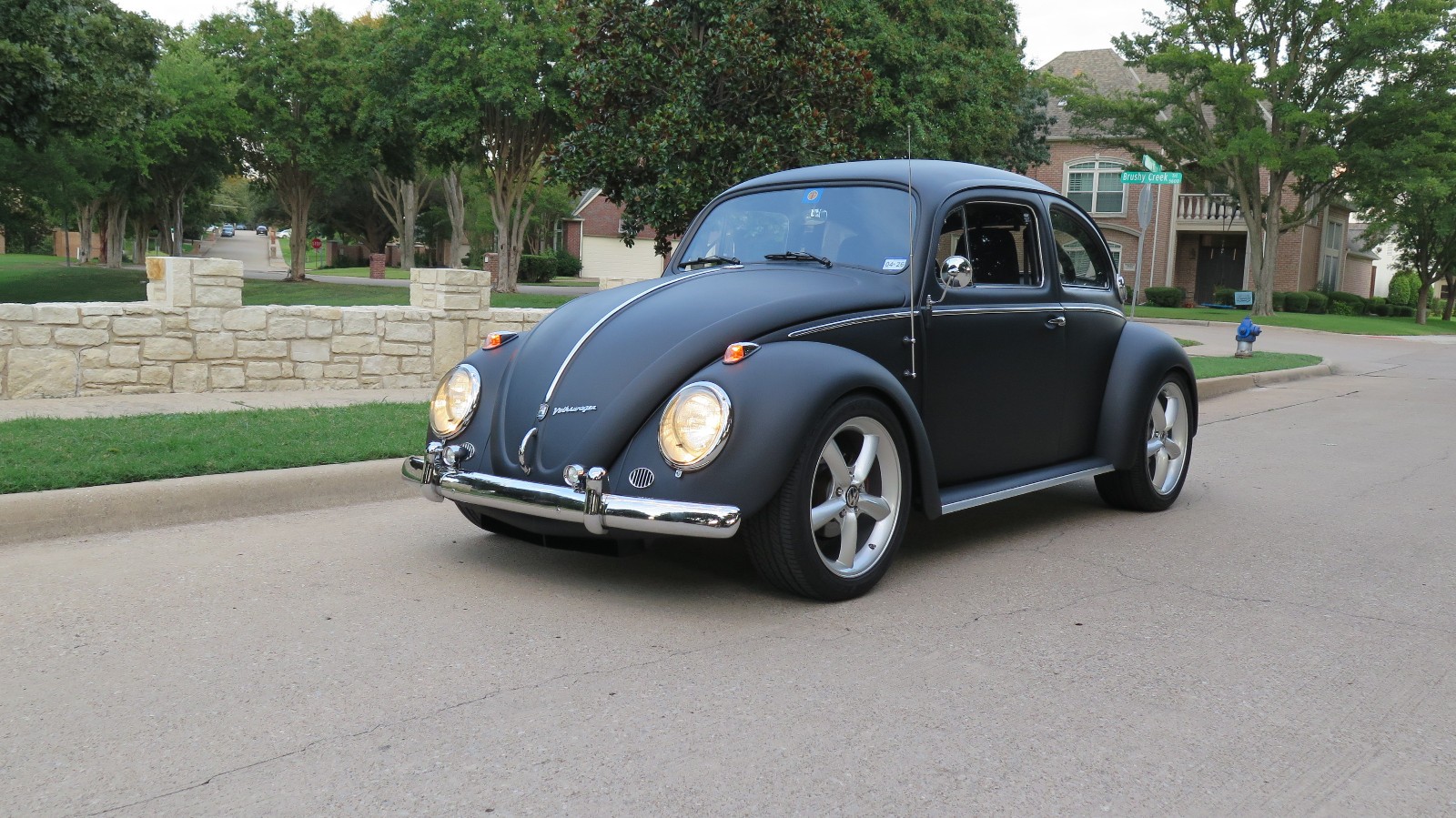 Volkswagen-Beetle-Classic-1959-Sedan-18
