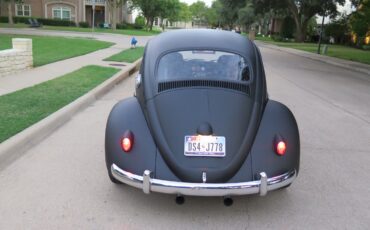 Volkswagen-Beetle-Classic-1959-Sedan-19