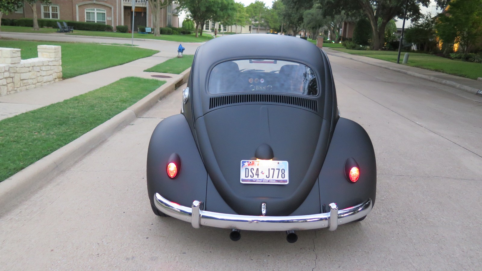 Volkswagen-Beetle-Classic-1959-Sedan-19