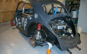 Volkswagen-Beetle-Classic-1959-Sedan-2