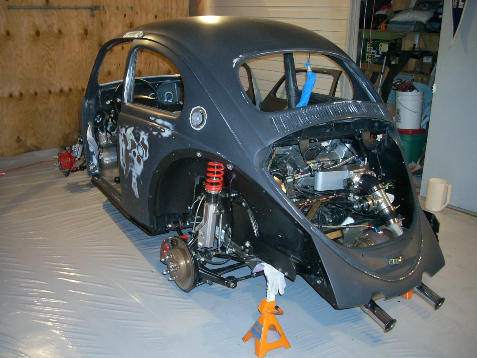 Volkswagen-Beetle-Classic-1959-Sedan-2