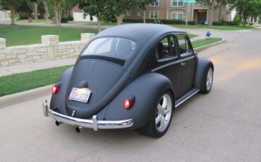 Volkswagen-Beetle-Classic-1959-Sedan-20