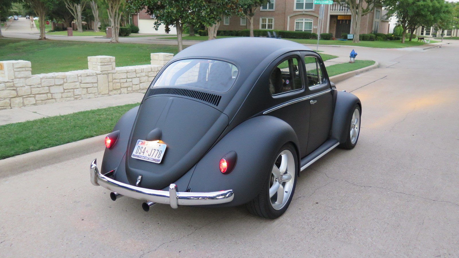 Volkswagen-Beetle-Classic-1959-Sedan-20