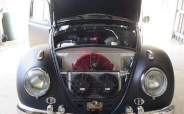 Volkswagen-Beetle-Classic-1959-Sedan-24