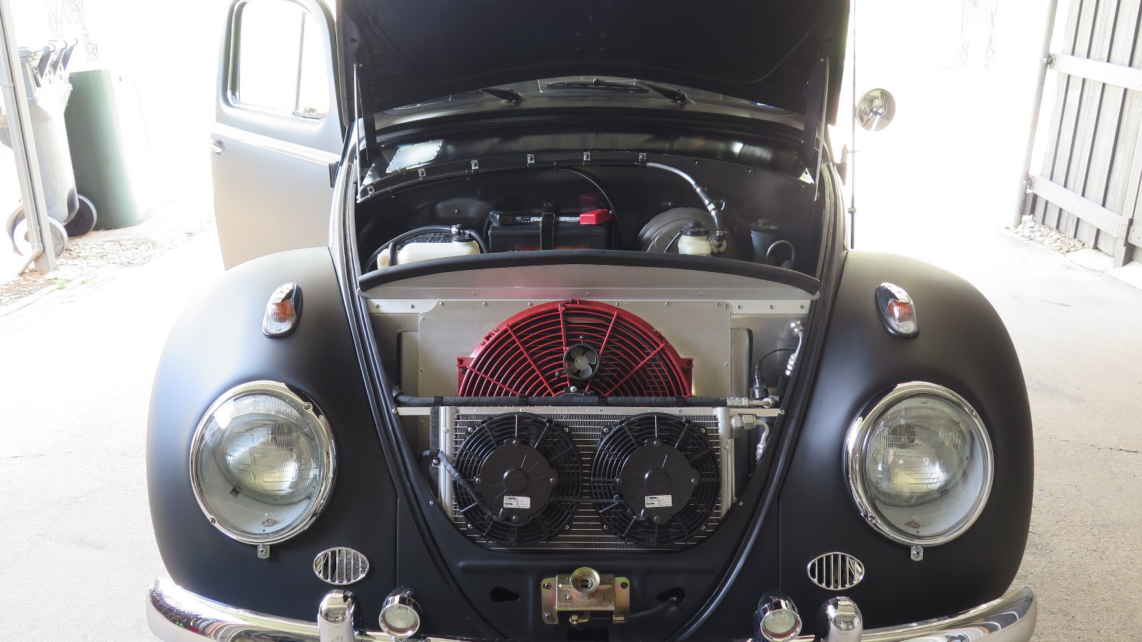 Volkswagen-Beetle-Classic-1959-Sedan-24