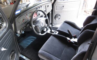 Volkswagen-Beetle-Classic-1959-Sedan-28