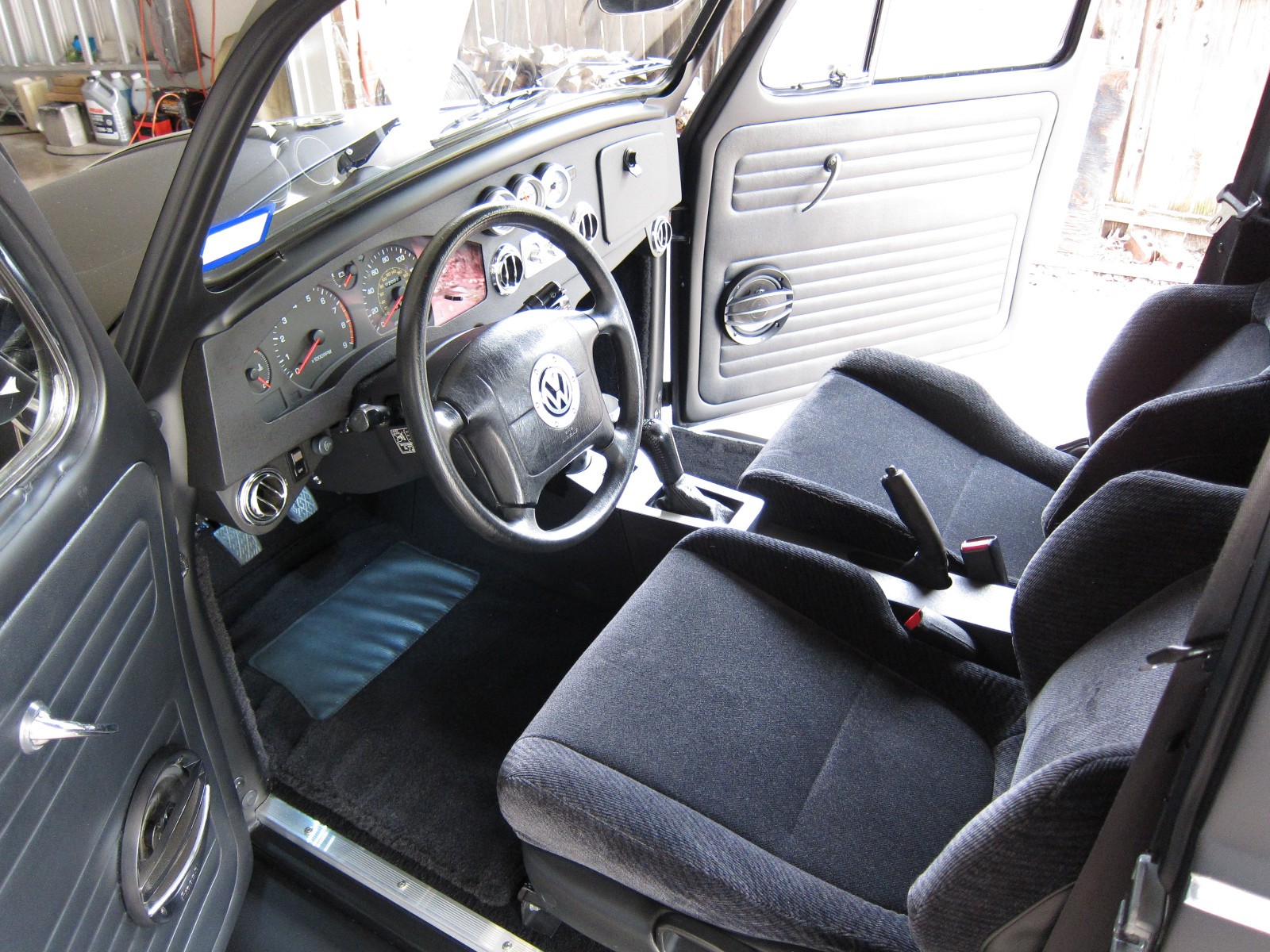 Volkswagen-Beetle-Classic-1959-Sedan-28