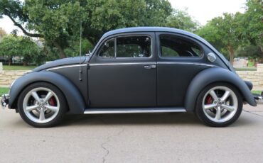 Volkswagen-Beetle-Classic-1959-Sedan-3