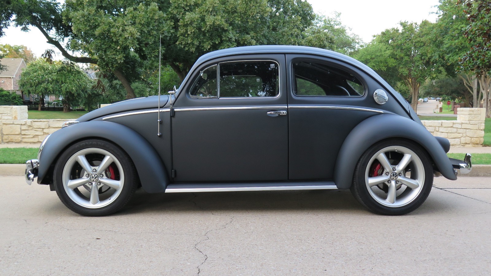 Volkswagen-Beetle-Classic-1959-Sedan-3