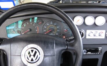 Volkswagen-Beetle-Classic-1959-Sedan-32