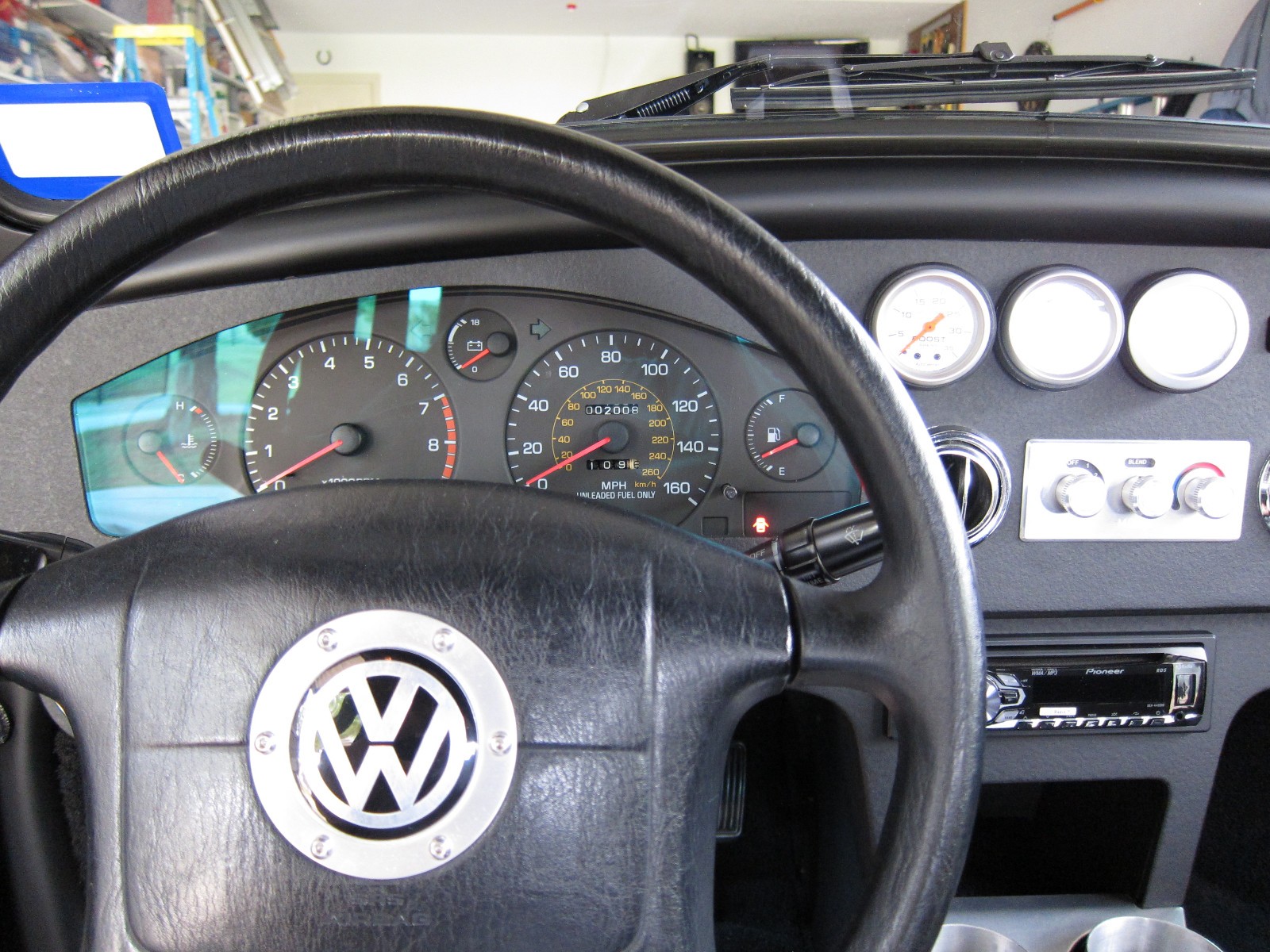 Volkswagen-Beetle-Classic-1959-Sedan-32