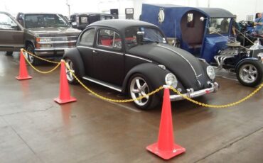 Volkswagen-Beetle-Classic-1959-Sedan-36