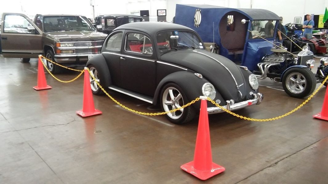 Volkswagen-Beetle-Classic-1959-Sedan-36