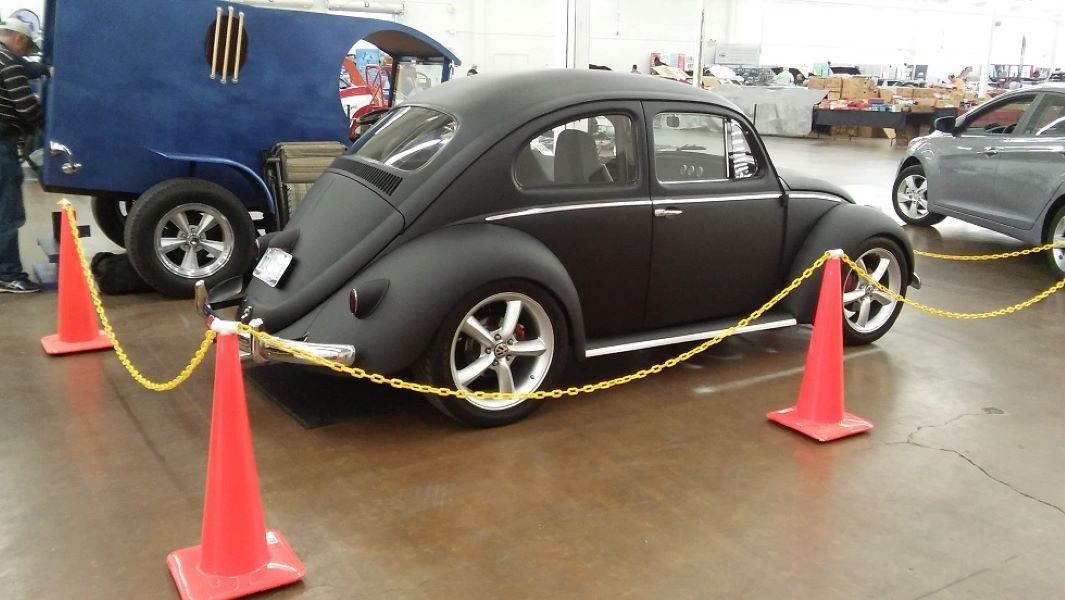 Volkswagen-Beetle-Classic-1959-Sedan-37