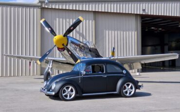 Volkswagen-Beetle-Classic-1959-Sedan-38