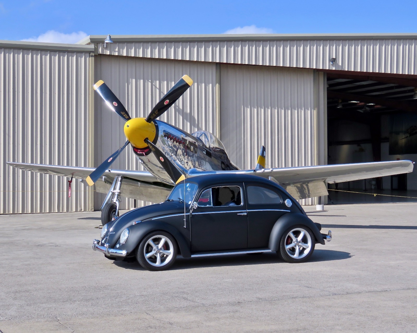 Volkswagen-Beetle-Classic-1959-Sedan-38