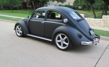 Volkswagen-Beetle-Classic-1959-Sedan-4