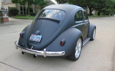 Volkswagen-Beetle-Classic-1959-Sedan-5