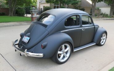 Volkswagen-Beetle-Classic-1959-Sedan-6