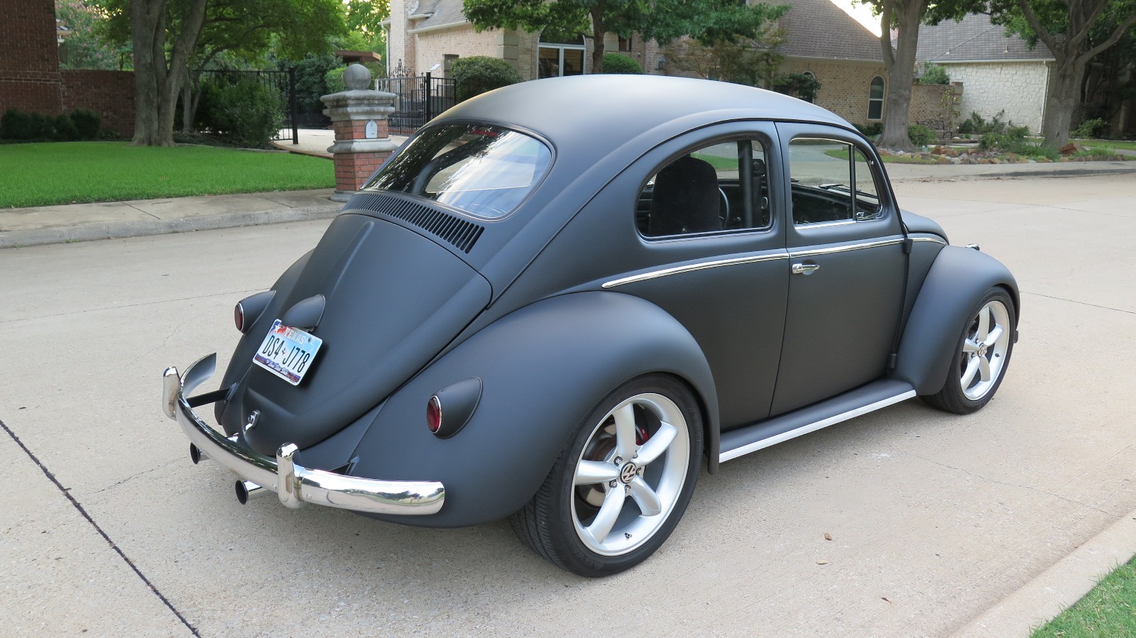 Volkswagen-Beetle-Classic-1959-Sedan-6