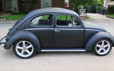 Volkswagen-Beetle-Classic-1959-Sedan-7