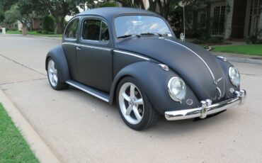 Volkswagen-Beetle-Classic-1959-Sedan-8