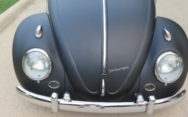Volkswagen-Beetle-Classic-1959-Sedan-9