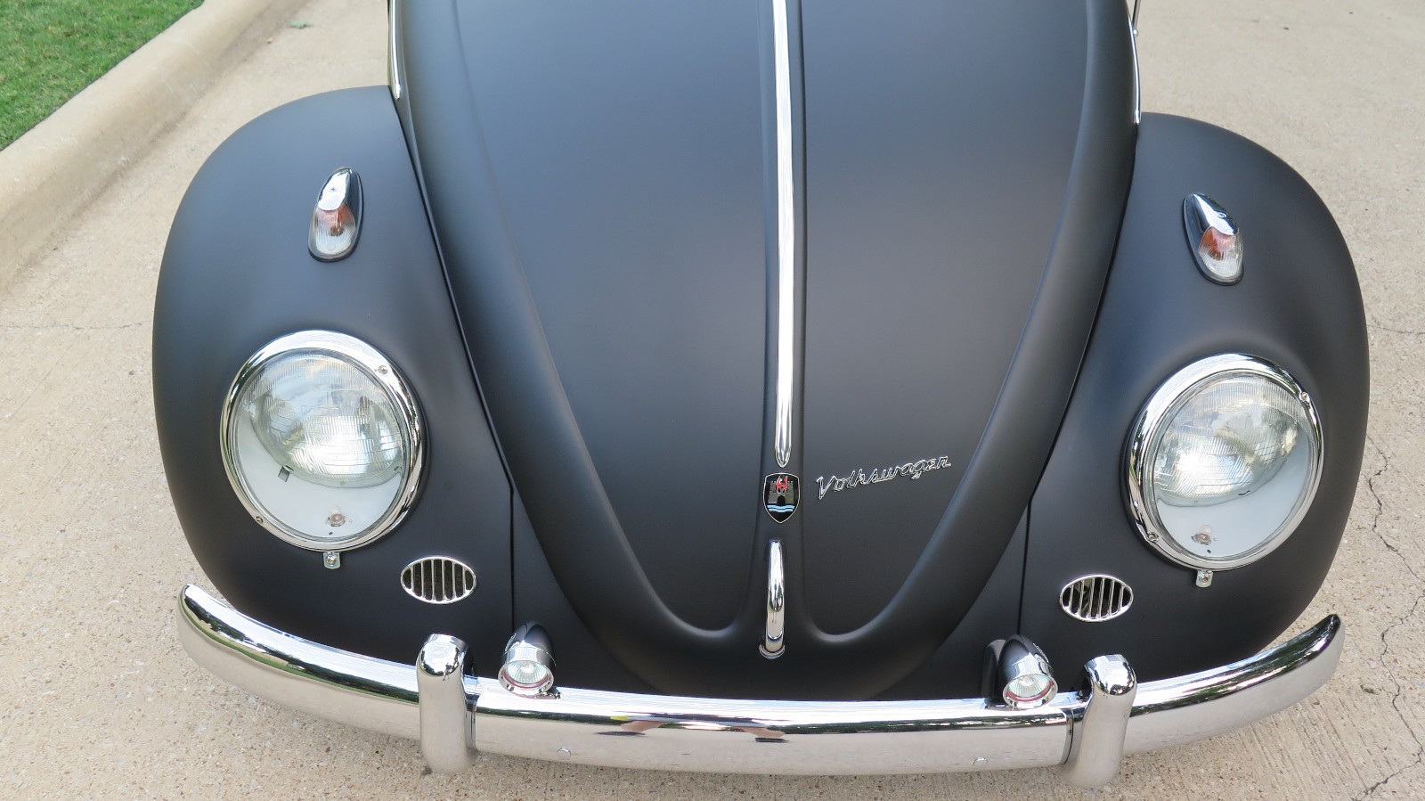 Volkswagen-Beetle-Classic-1959-Sedan-9