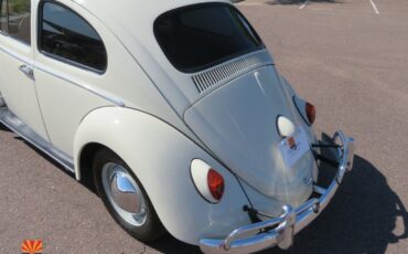 Volkswagen-Beetle-Classic-1962-14
