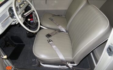 Volkswagen-Beetle-Classic-1962-2