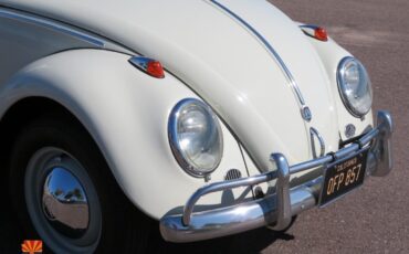 Volkswagen-Beetle-Classic-1962-23
