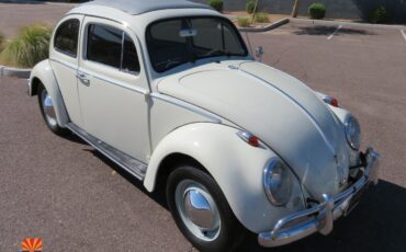 Volkswagen-Beetle-Classic-1962-27