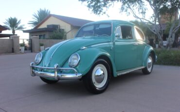 Volkswagen-Beetle-Classic-1963-Coupe-1