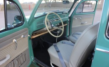 Volkswagen-Beetle-Classic-1963-Coupe-10