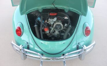 Volkswagen-Beetle-Classic-1963-Coupe-11