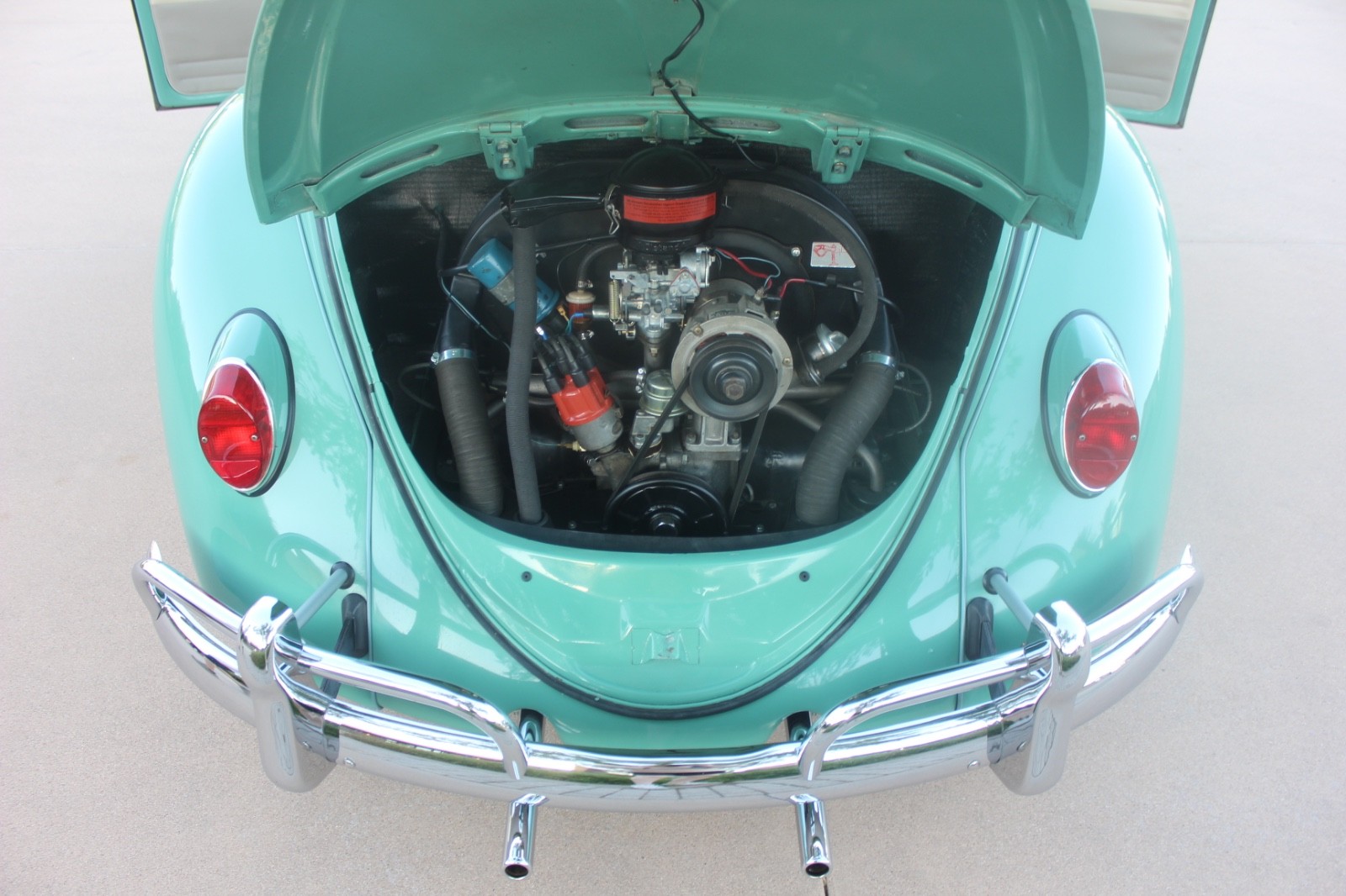 Volkswagen-Beetle-Classic-1963-Coupe-11