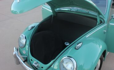 Volkswagen-Beetle-Classic-1963-Coupe-12