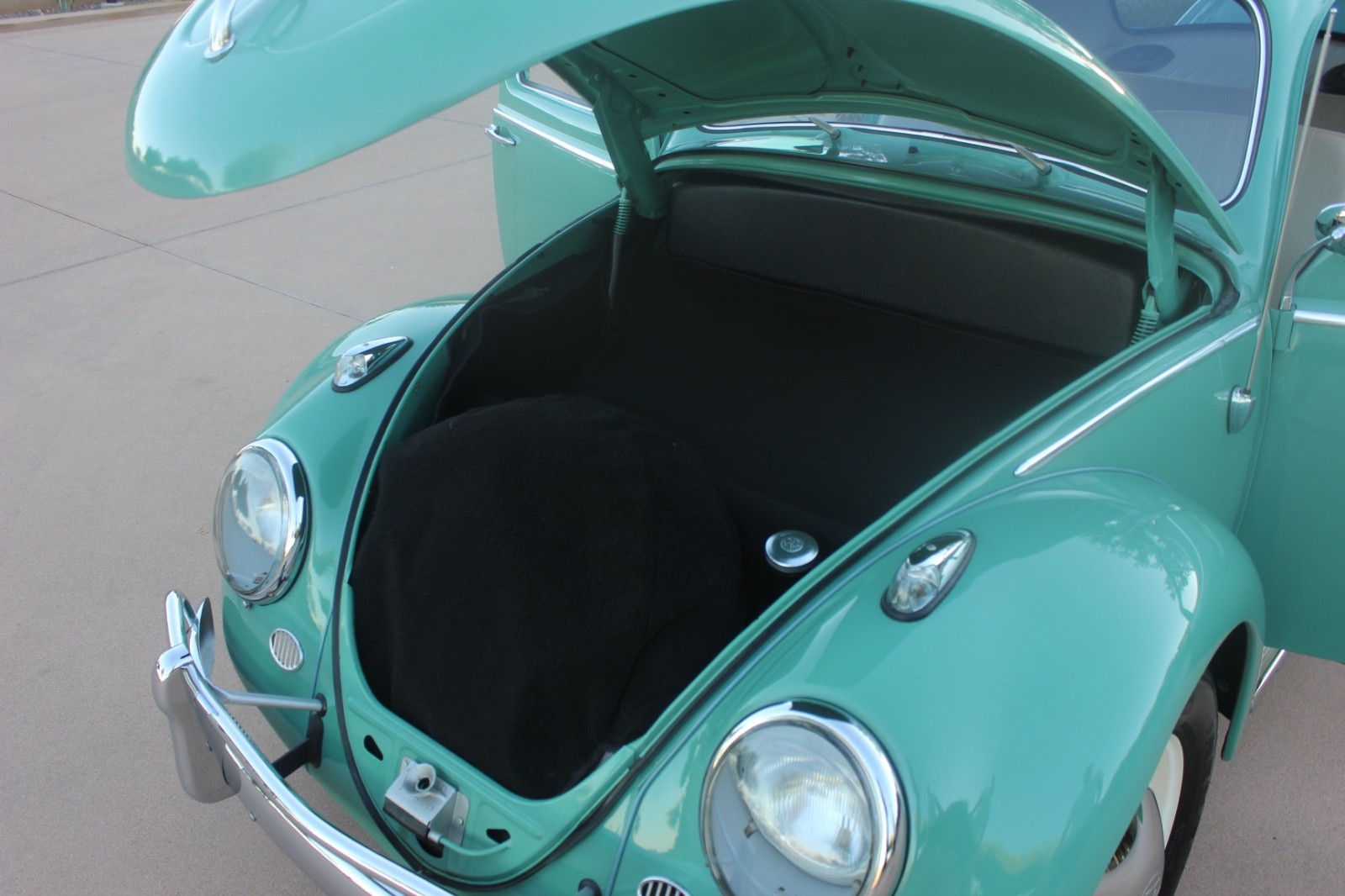 Volkswagen-Beetle-Classic-1963-Coupe-12