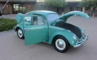 Volkswagen-Beetle-Classic-1963-Coupe-13