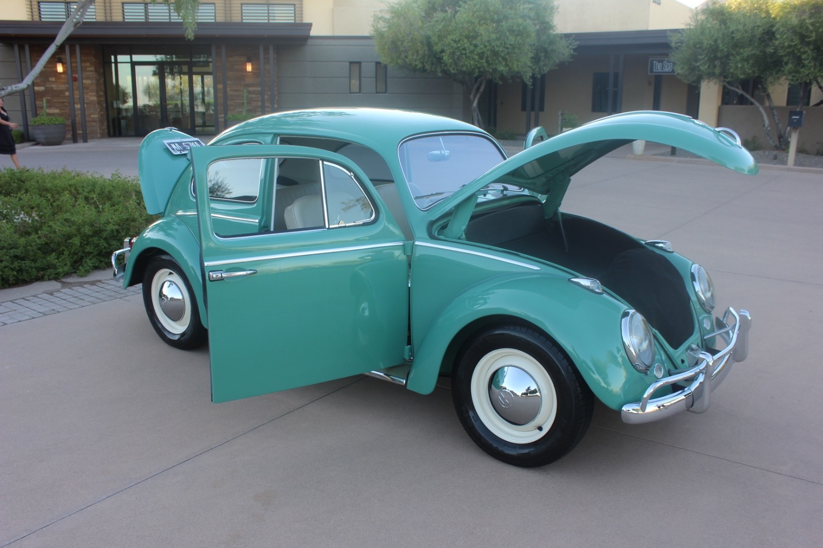 Volkswagen-Beetle-Classic-1963-Coupe-13