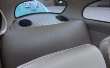 Volkswagen-Beetle-Classic-1963-Coupe-14