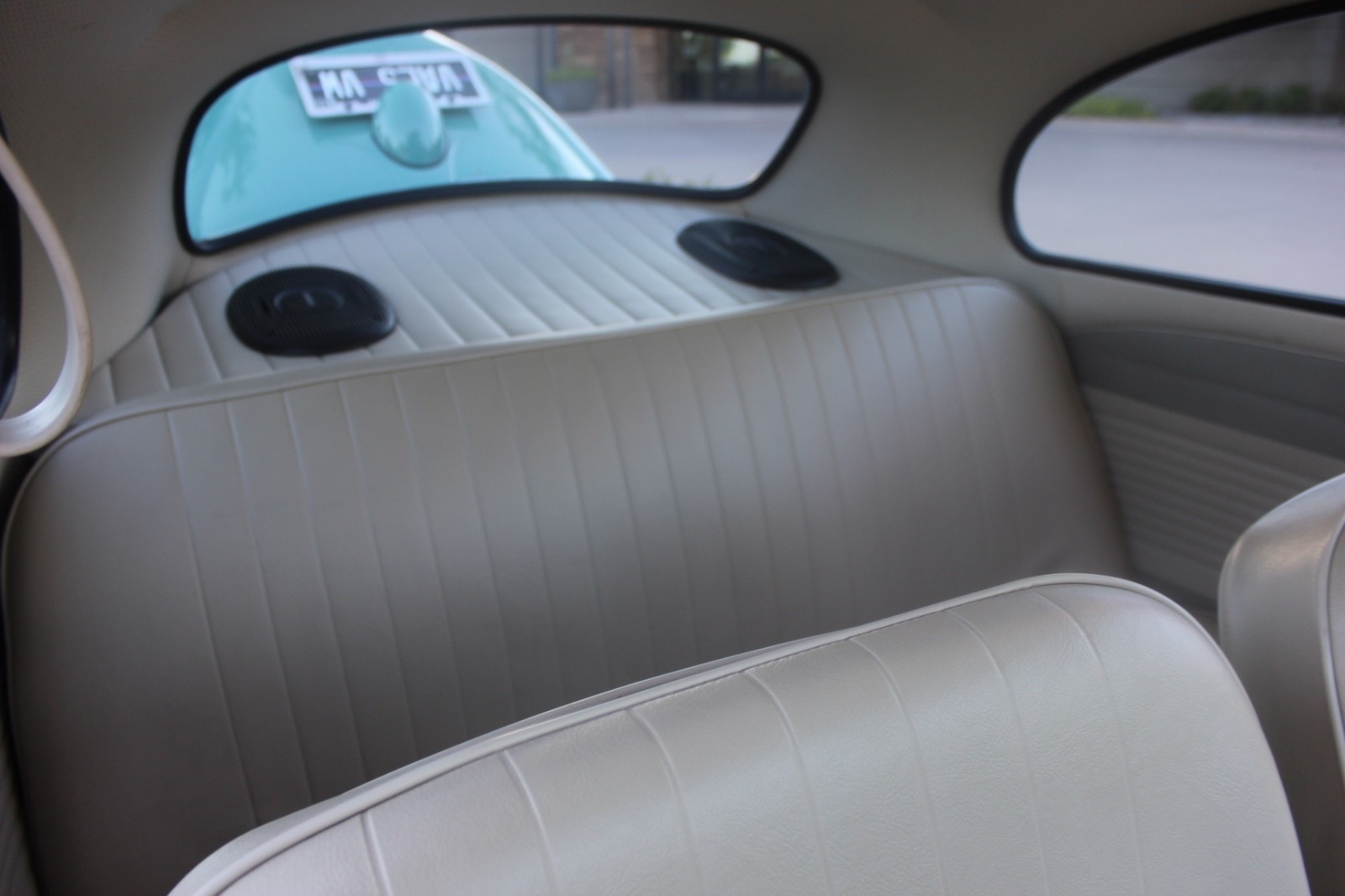 Volkswagen-Beetle-Classic-1963-Coupe-14