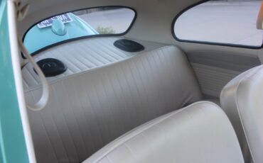 Volkswagen-Beetle-Classic-1963-Coupe-15