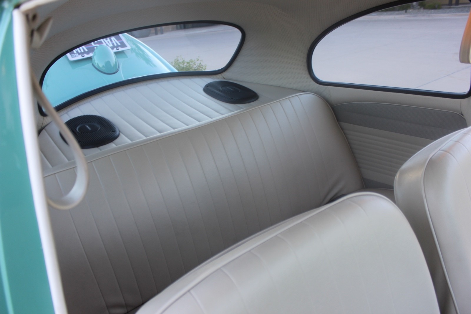 Volkswagen-Beetle-Classic-1963-Coupe-15