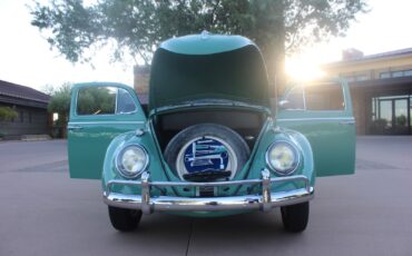 Volkswagen-Beetle-Classic-1963-Coupe-16
